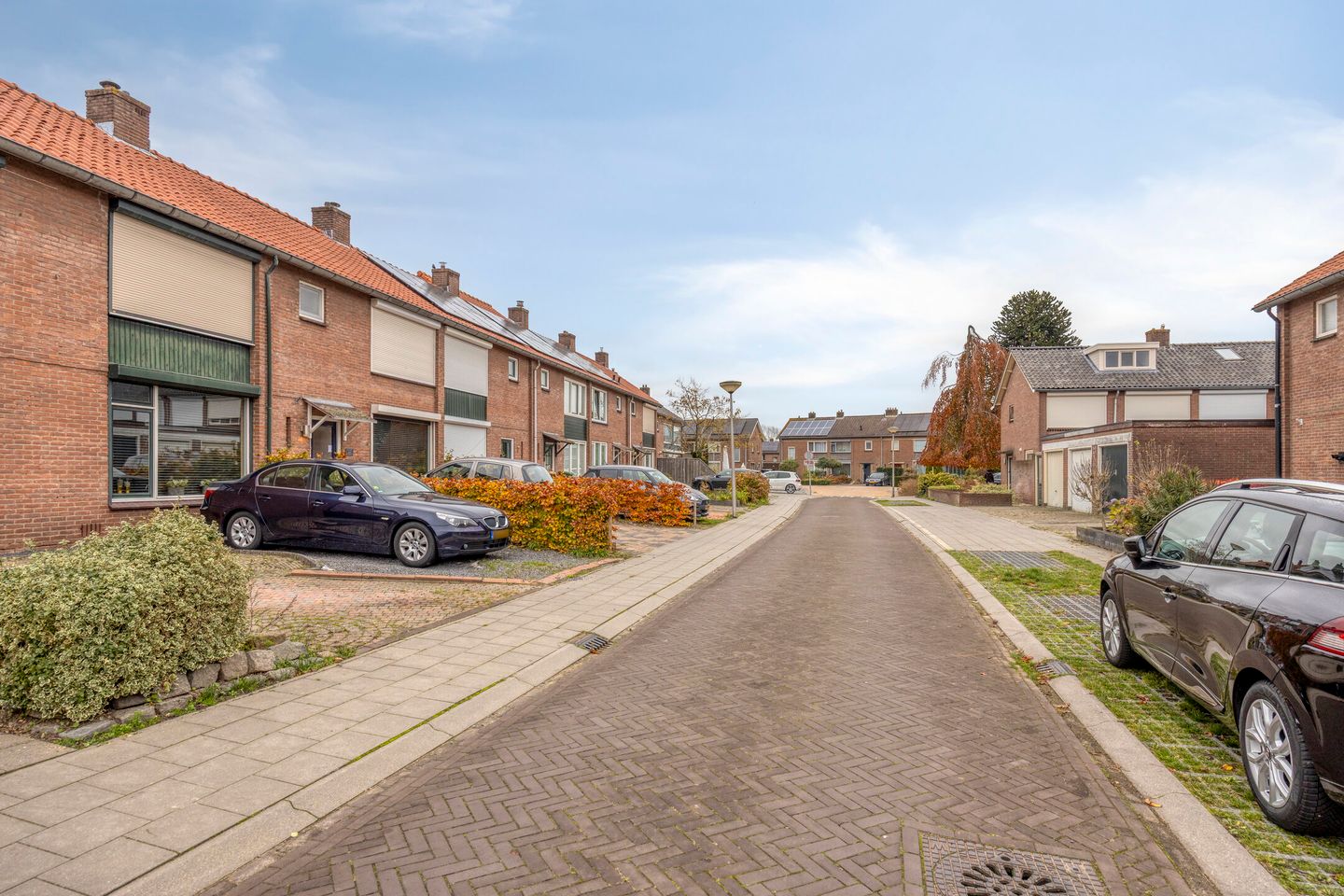 Photo 25 of Leeuwerikstraat 34