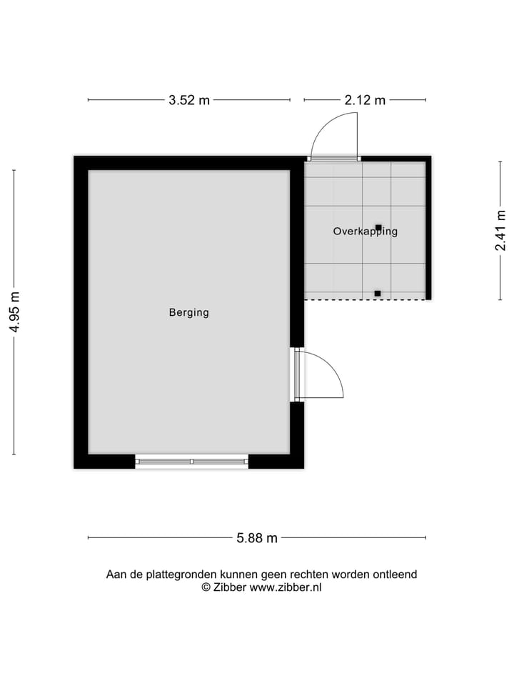Foto 29 van Leeuwerikstraat 34