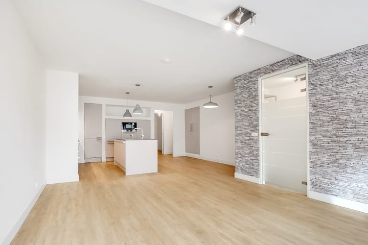 Photo 4 of de Lei 47