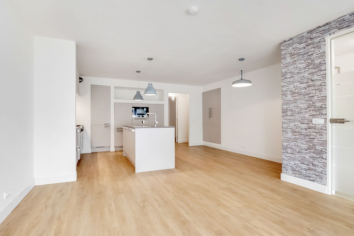 Foto 5 van de Lei 47