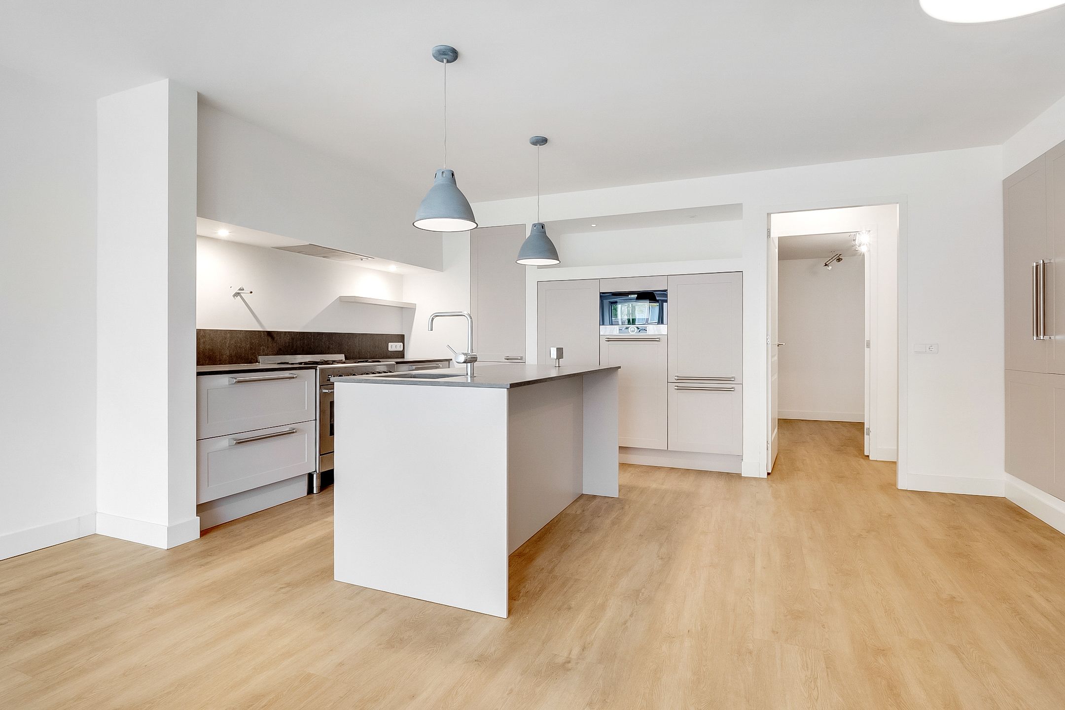 Foto 6 van de Lei 47