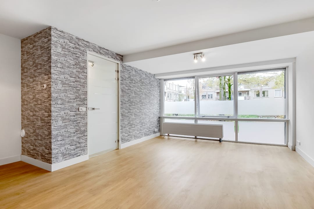 Foto 8 van de Lei 47