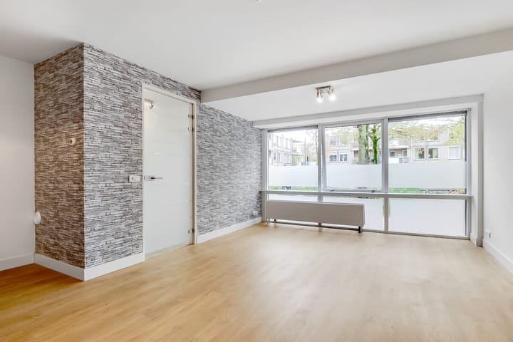 Photo 8 of de Lei 47