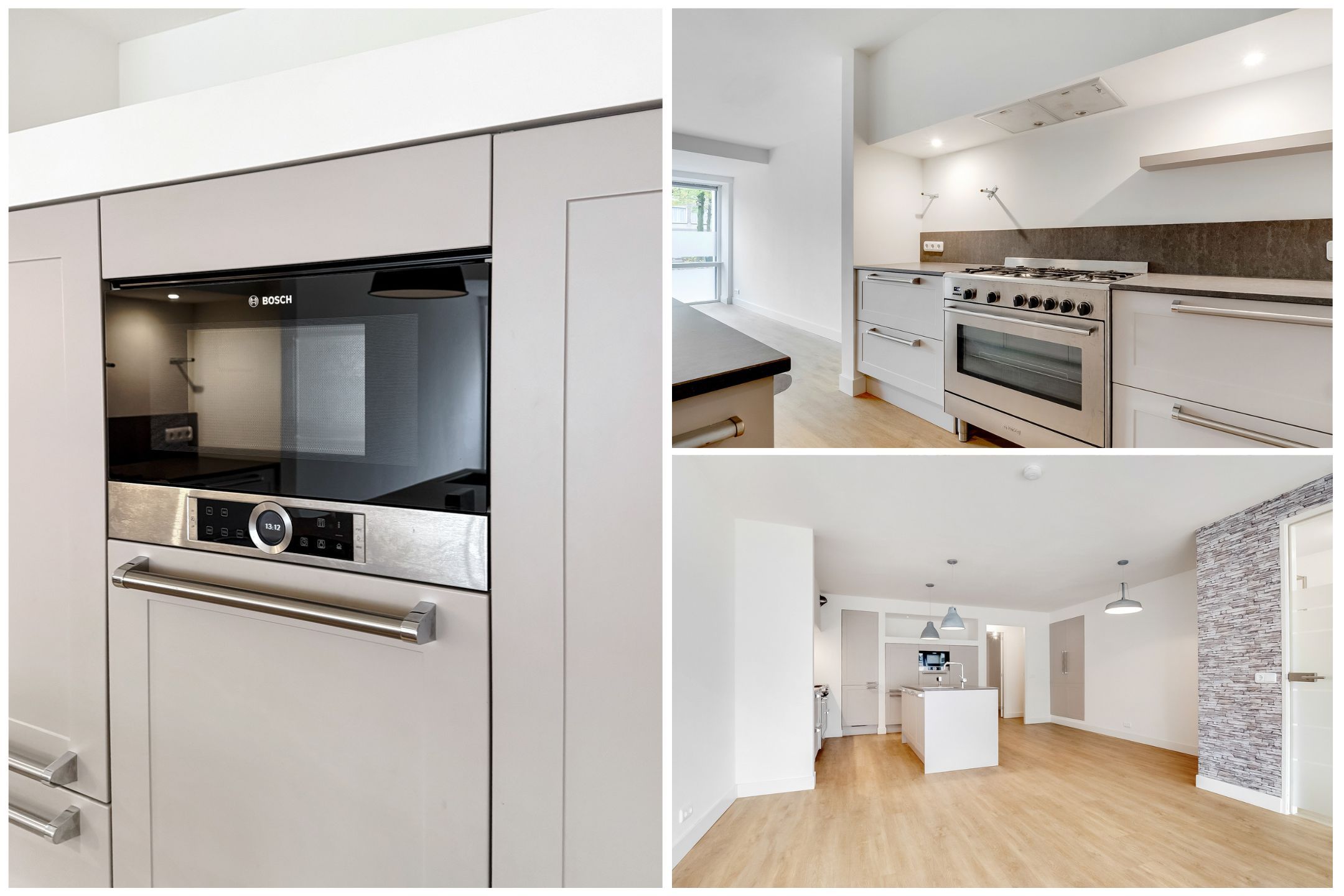 Foto 9 van de Lei 47