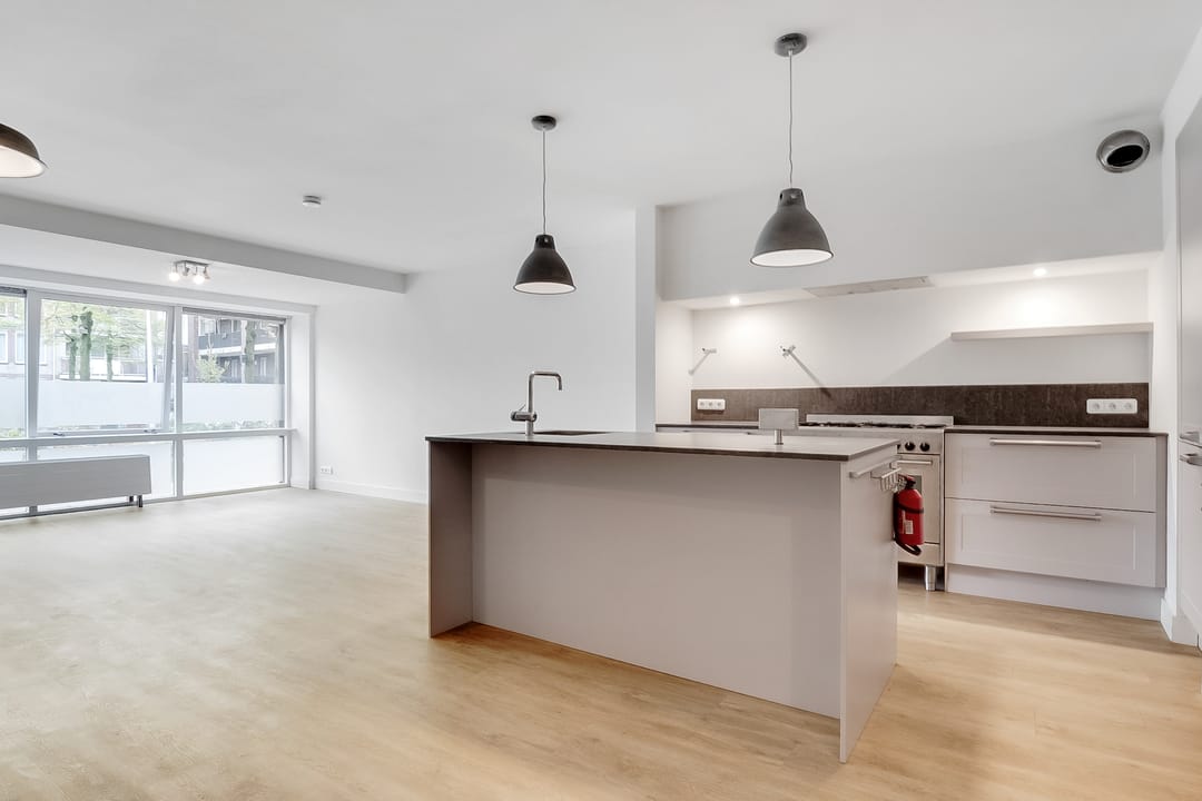 Foto 11 van de Lei 47