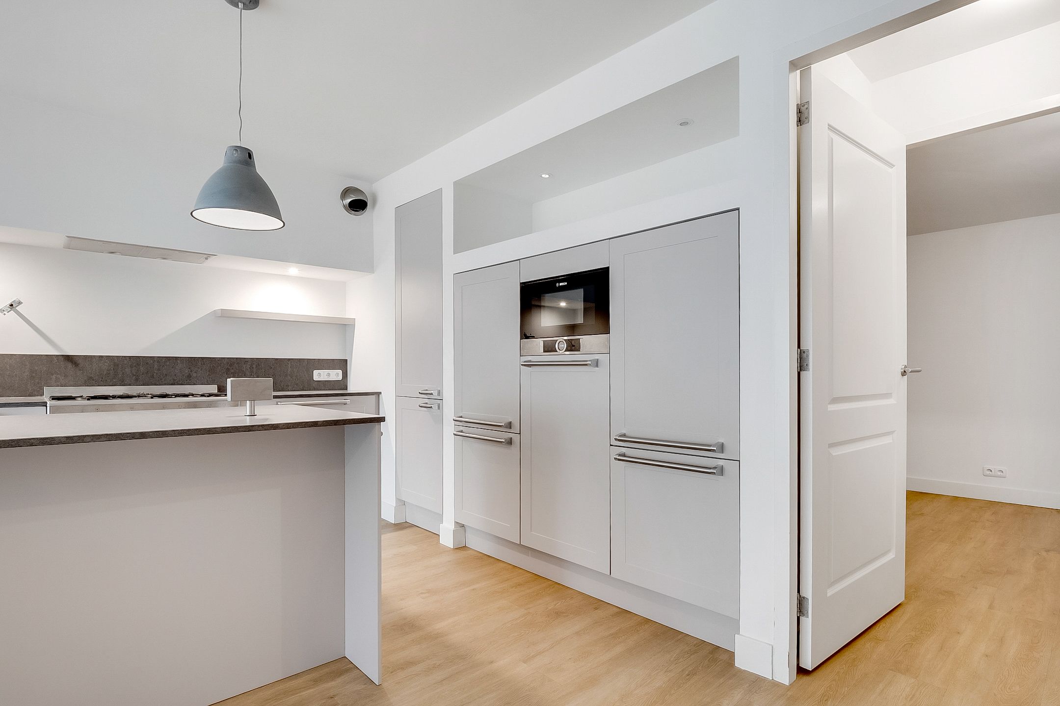 Foto 12 van de Lei 47