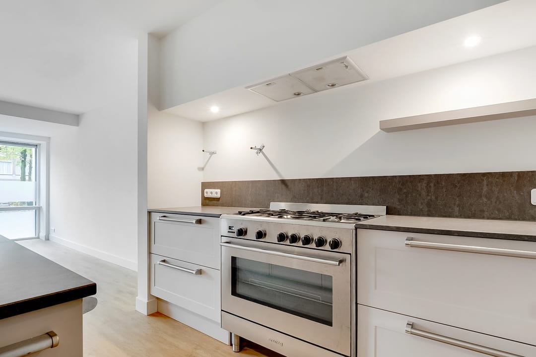 Foto 13 van de Lei 47