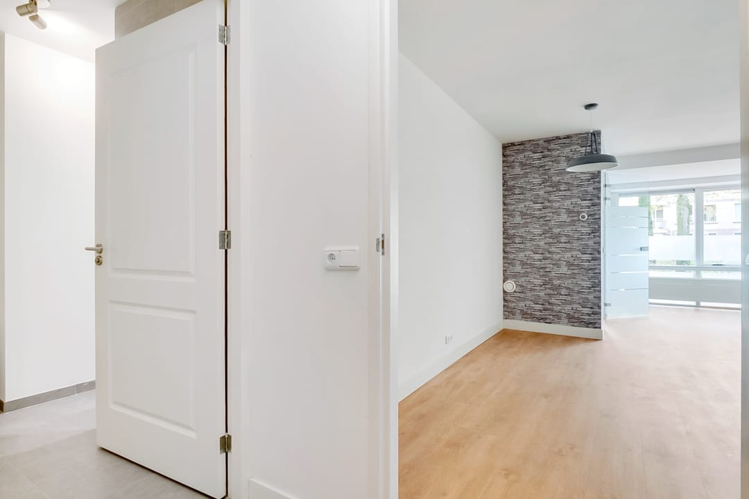 Foto 16 van de Lei 47