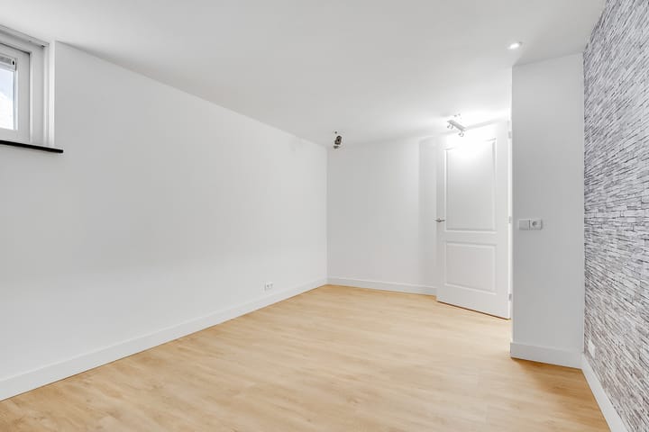 Photo 17 of de Lei 47