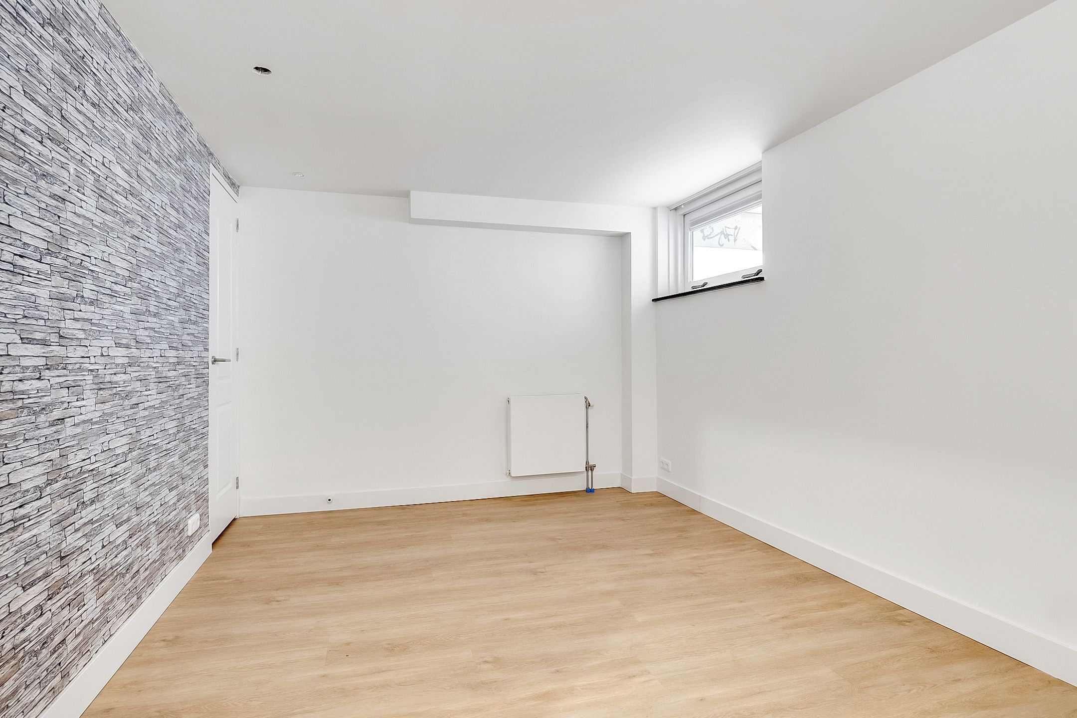 Foto 18 van de Lei 47