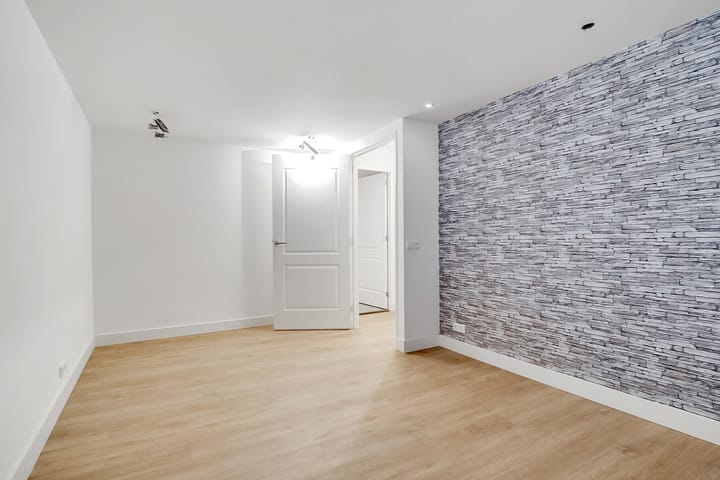 Photo 19 of de Lei 47