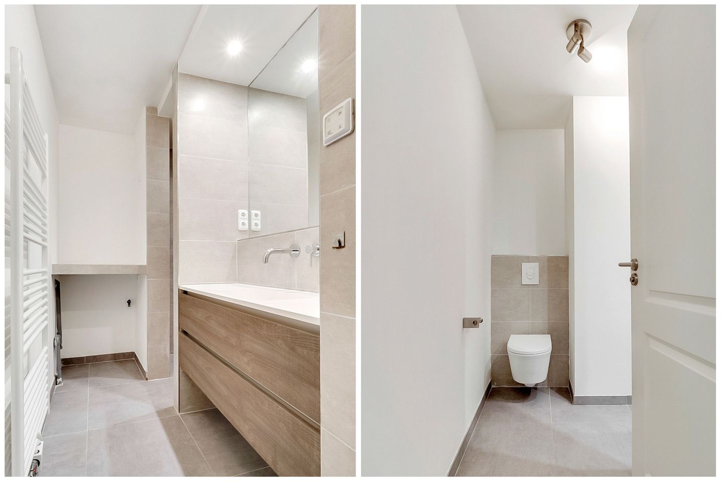 Foto 20 van de Lei 47