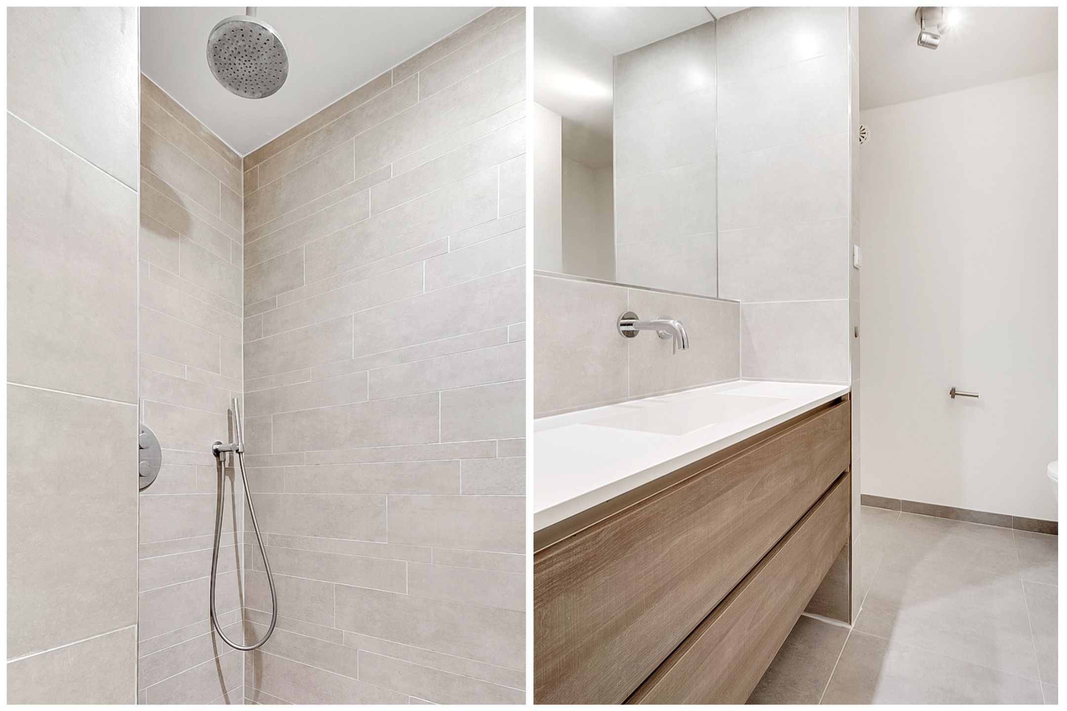 Foto 21 van de Lei 47