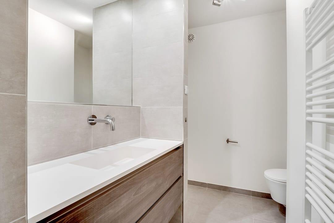 Foto 22 van de Lei 47