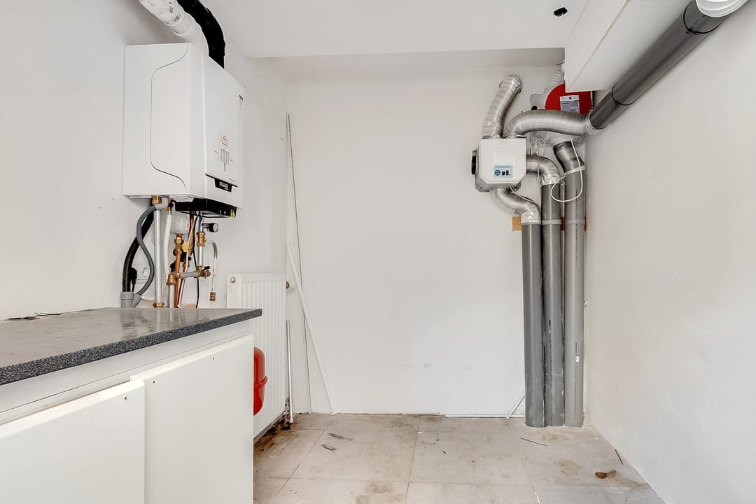 Foto 23 van de Lei 47