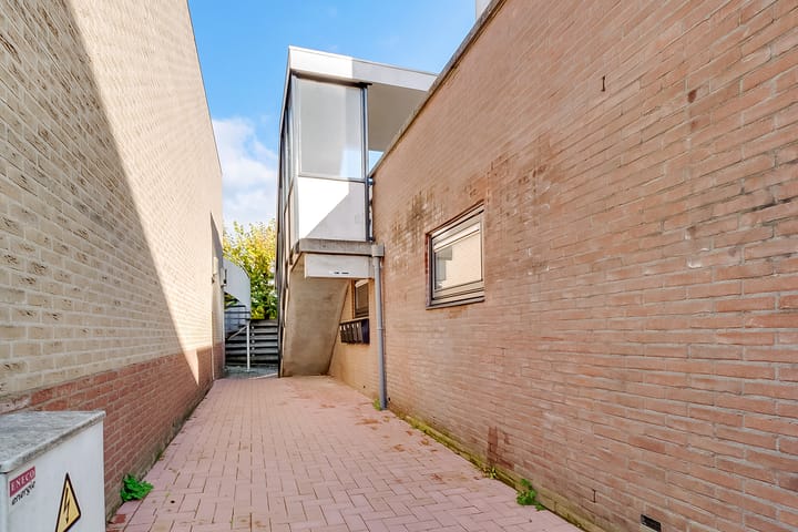 Photo 25 of de Lei 47