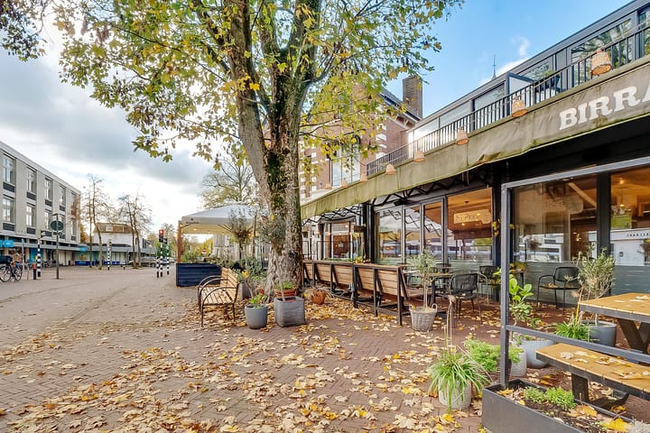 Photo 32 of de Lei 47