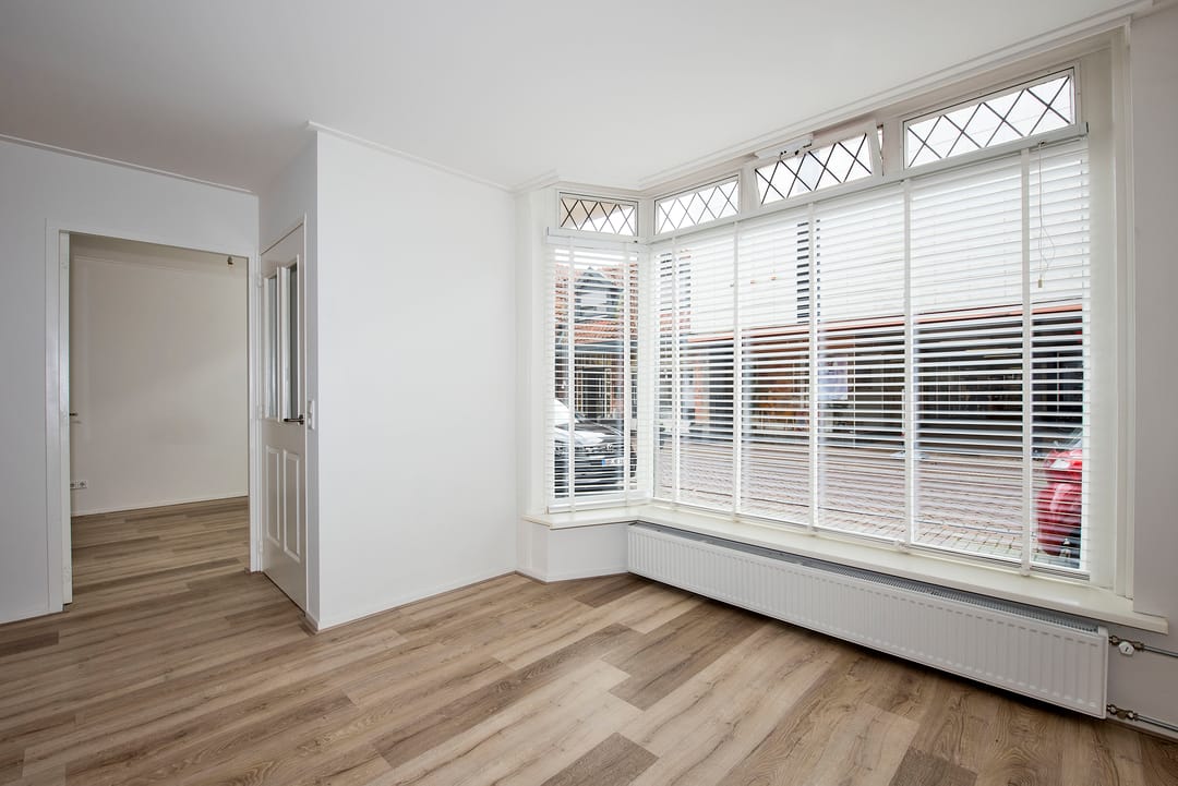 Photo 2 of Hofstraat 16