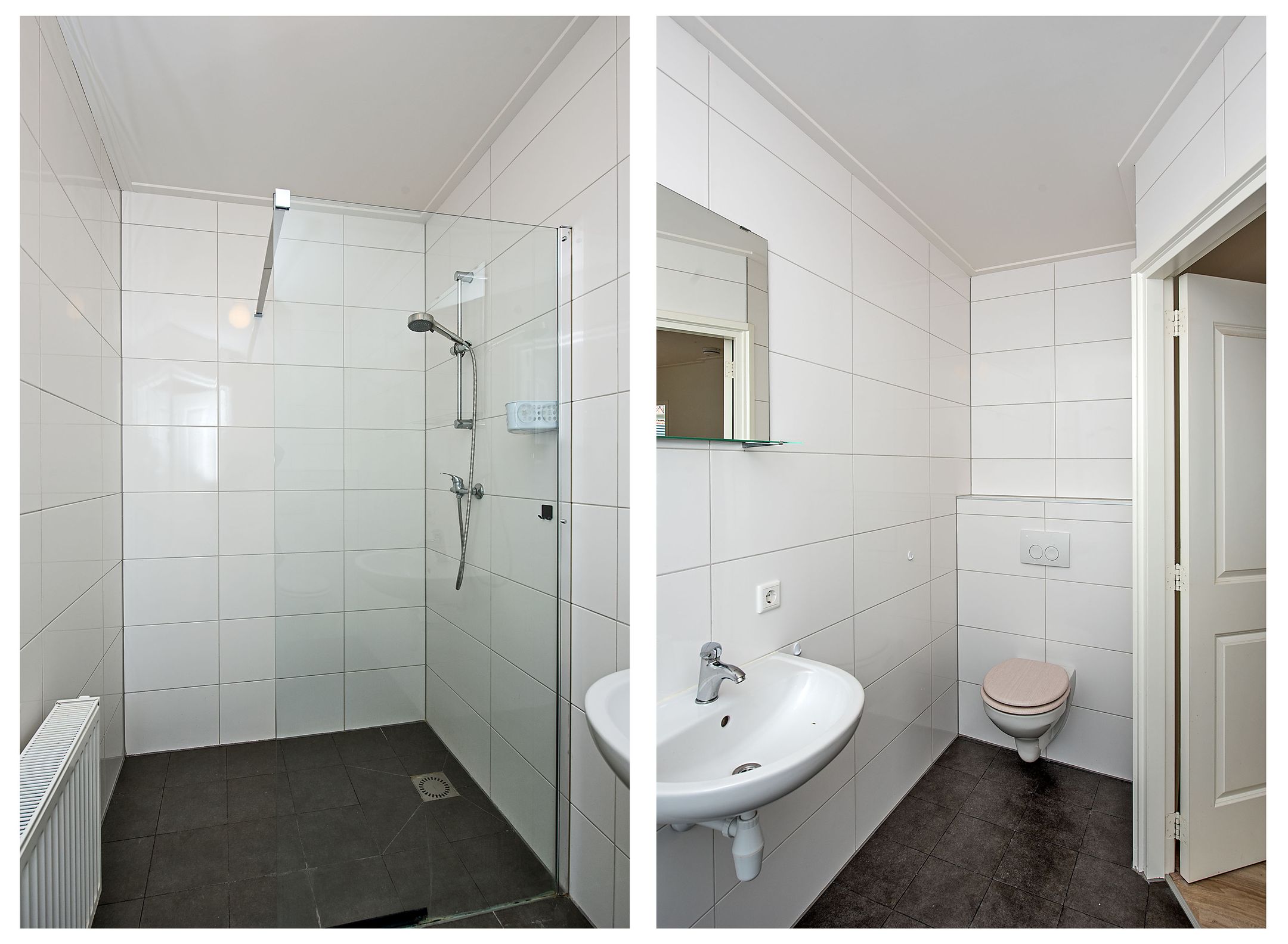 Photo 3 of Hofstraat 16