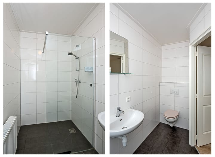 Photo 3 of Hofstraat 16