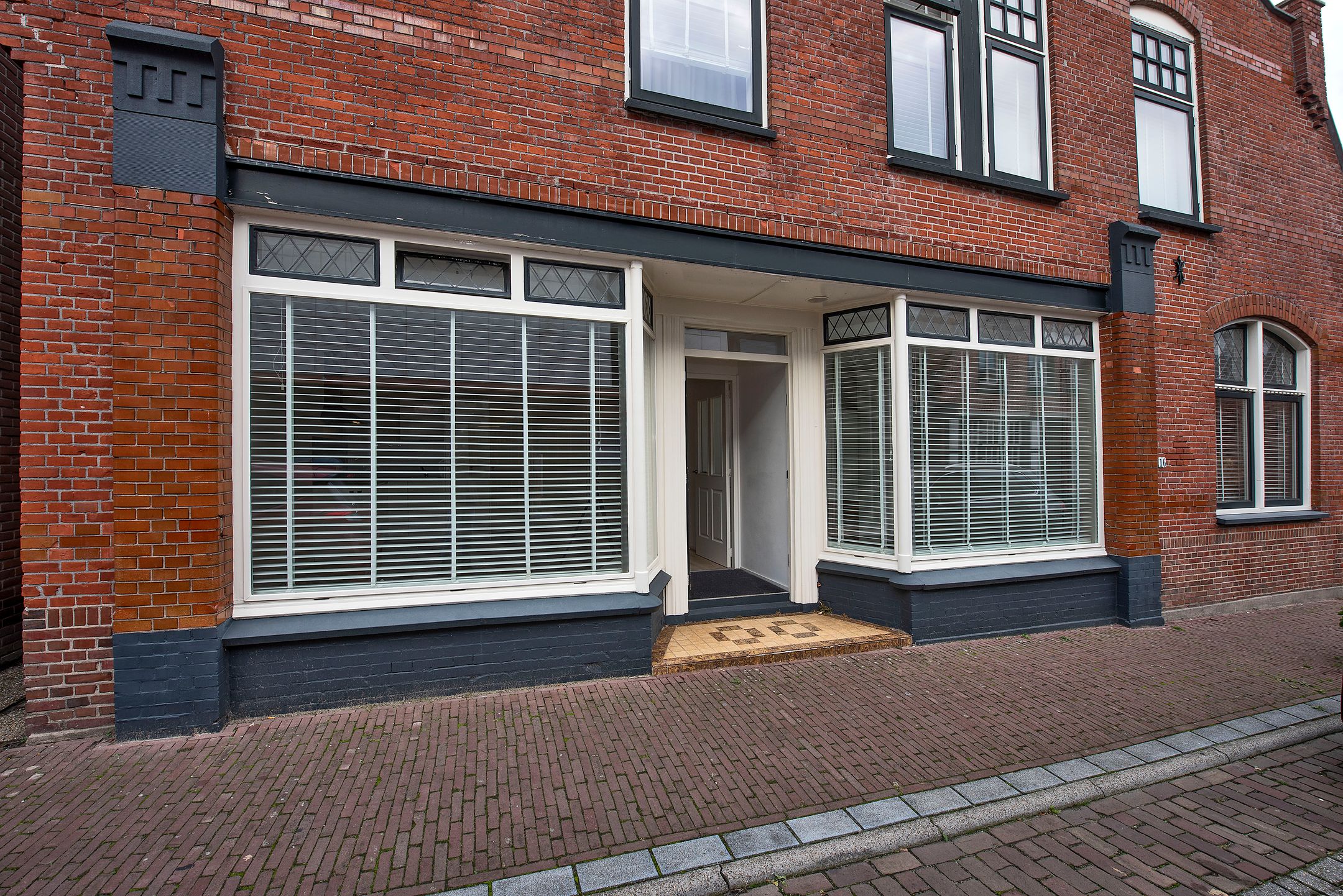 Photo 6 of Hofstraat 16