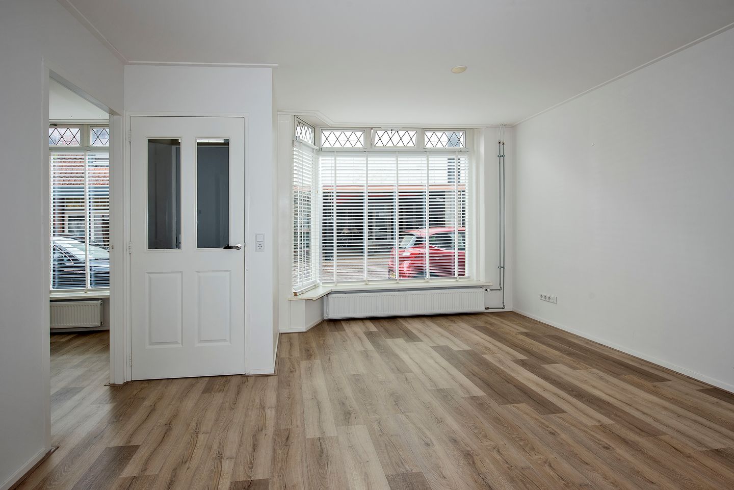 Photo 10 of Hofstraat 16