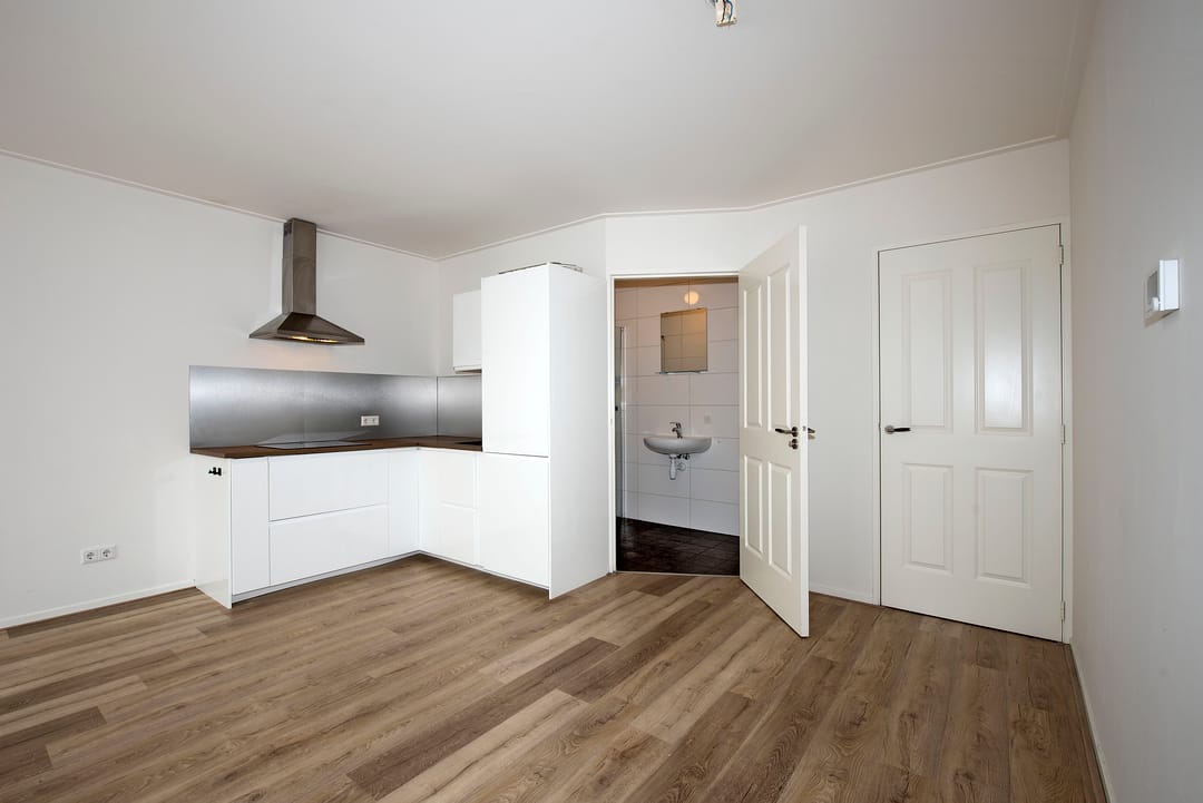 Photo 11 of Hofstraat 16