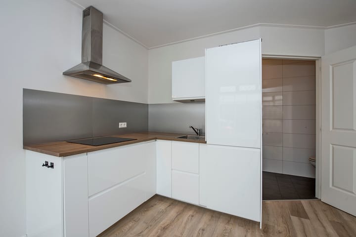 Photo 12 of Hofstraat 16