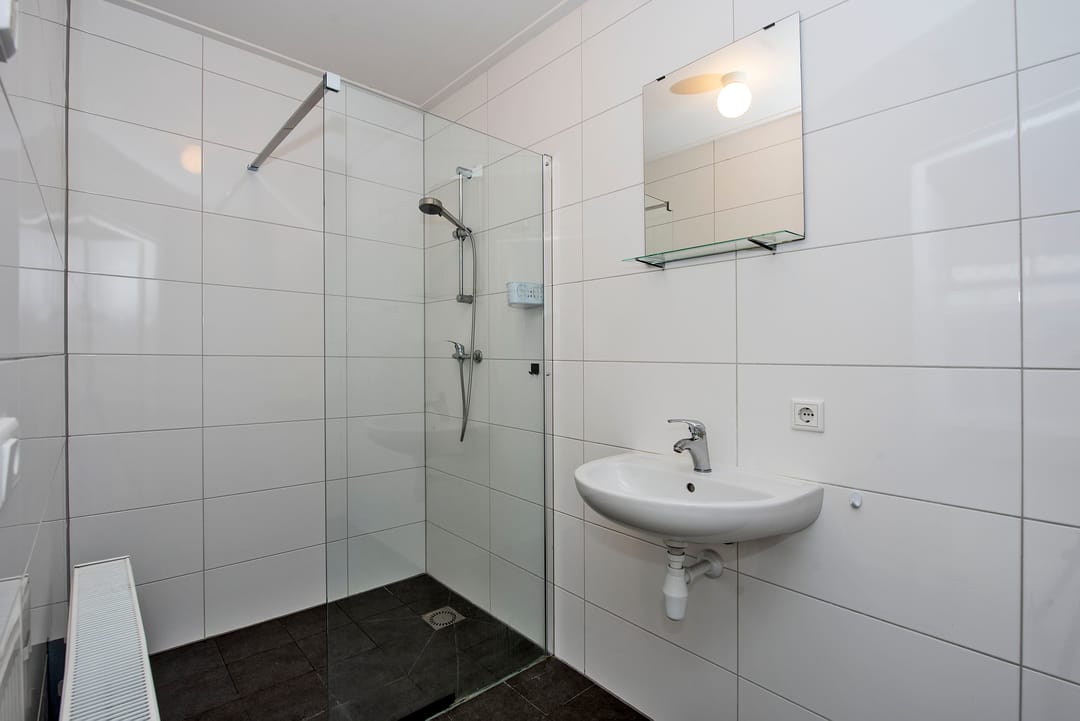 Photo 13 of Hofstraat 16