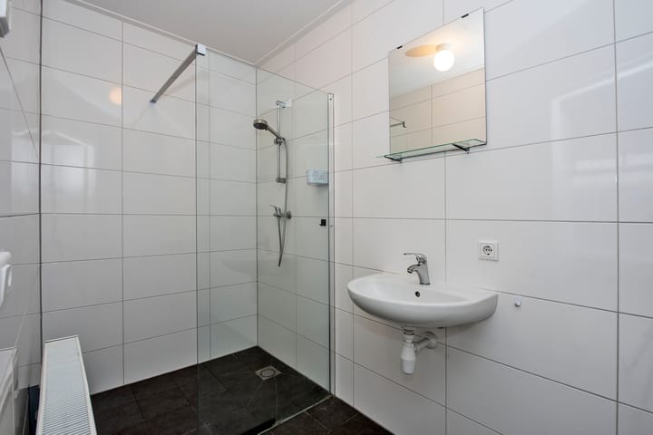 Photo 13 of Hofstraat 16