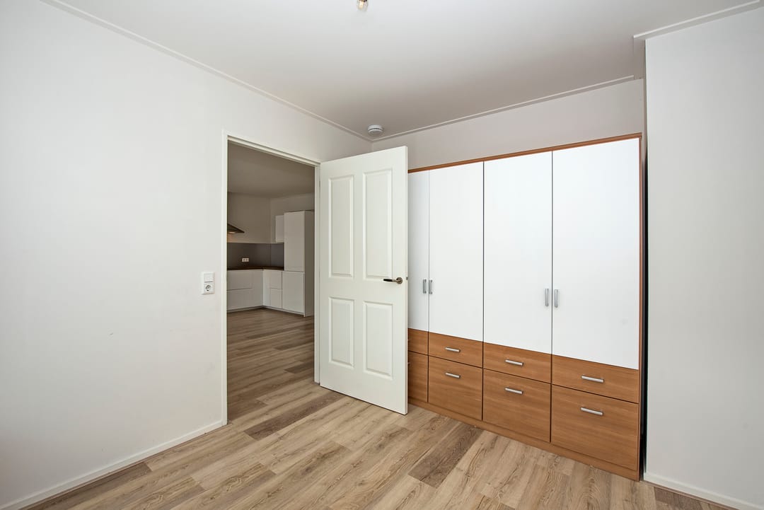 Photo 16 of Hofstraat 16