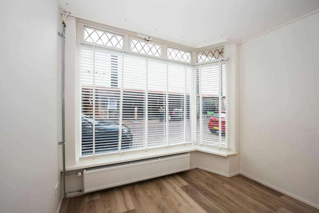 Photo 17 of Hofstraat 16