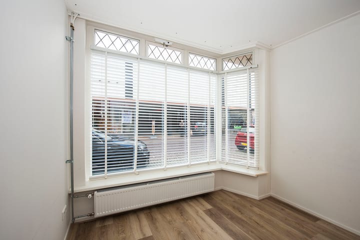 Photo 17 of Hofstraat 16