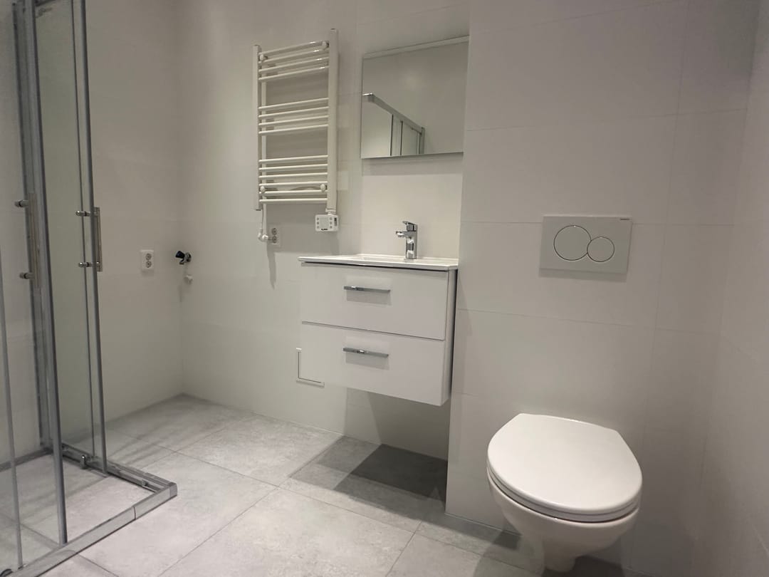 Foto 8 van Sassenheimstraat 29-1