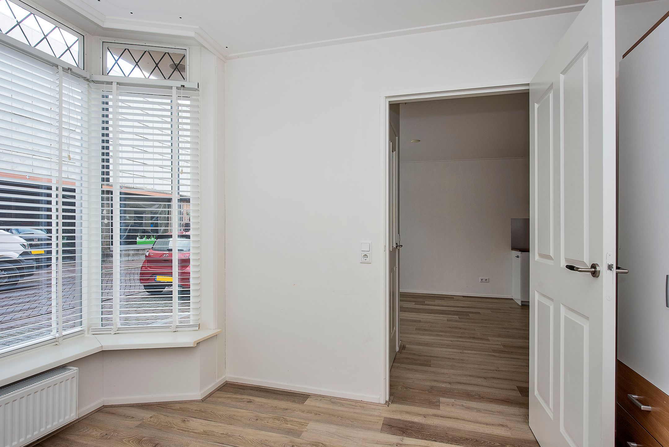 Photo 15 of Hofstraat 16