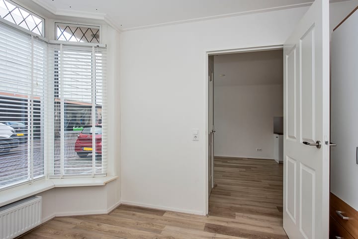 Photo 15 of Hofstraat 16