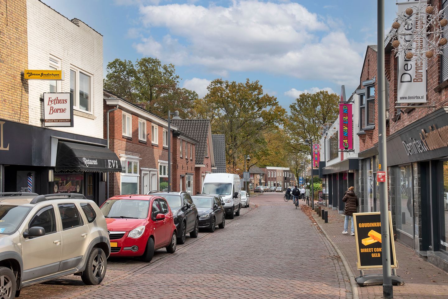 Photo 19 of Hofstraat 16