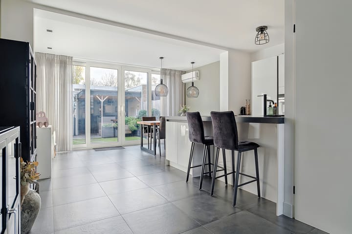 Photo 2 of Druivenberg 11