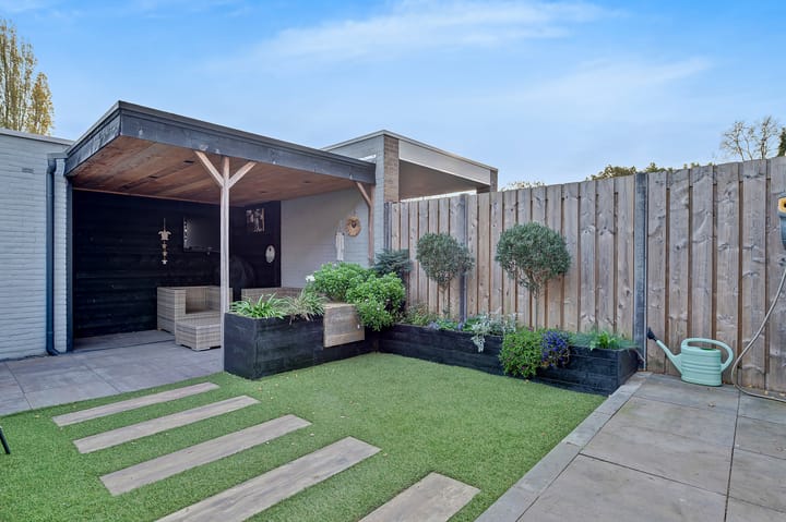 Photo 3 of Druivenberg 11