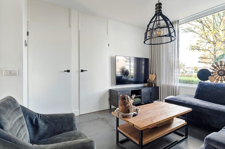 Photo 8 of Druivenberg 11