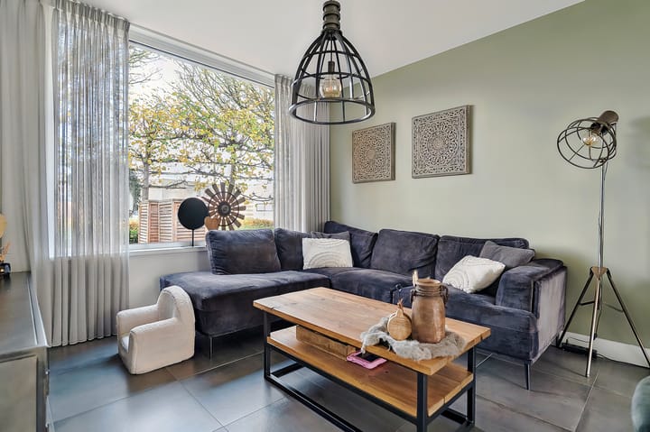 Photo 9 of Druivenberg 11