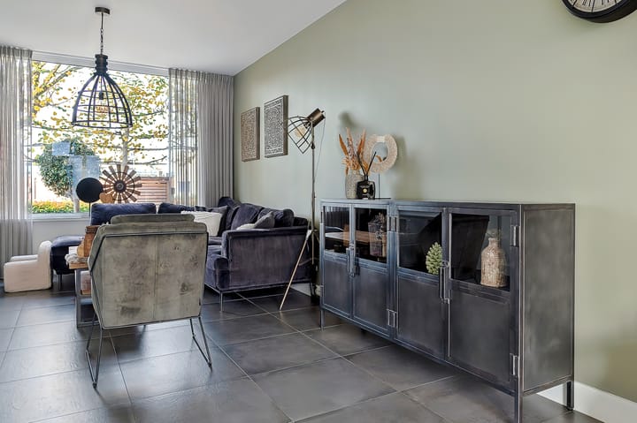 Photo 10 of Druivenberg 11