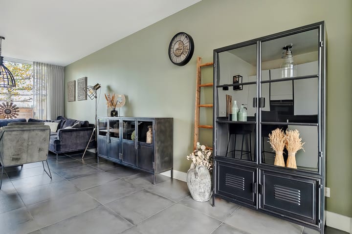 Photo 11 of Druivenberg 11