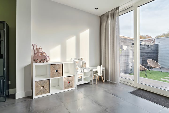 Photo 13 of Druivenberg 11