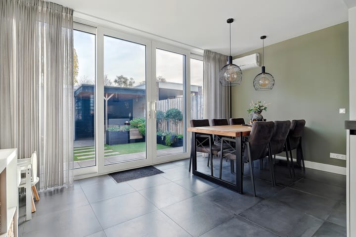 Photo 14 of Druivenberg 11