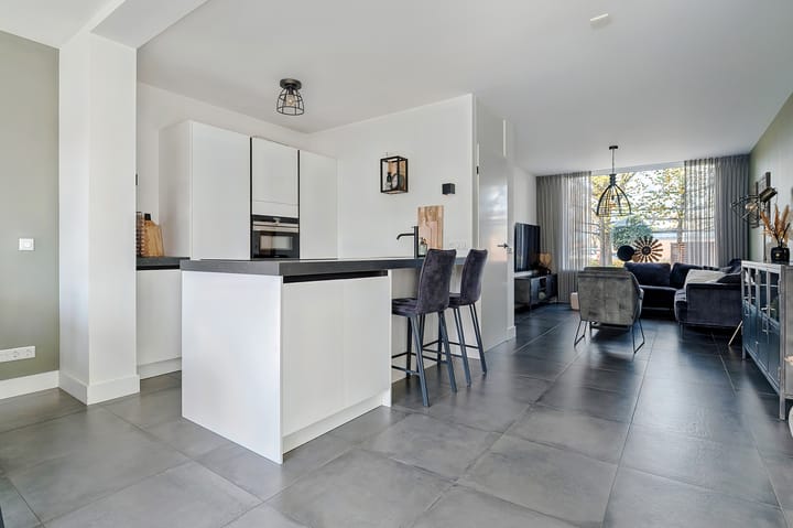 Photo 15 of Druivenberg 11