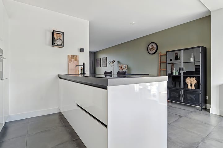 Photo 16 of Druivenberg 11