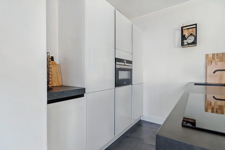 Photo 17 of Druivenberg 11