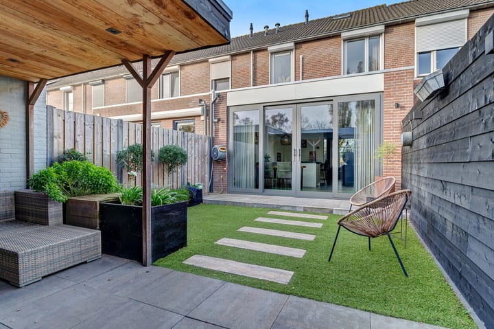 Photo 19 of Druivenberg 11