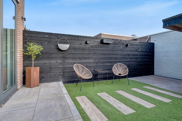 Photo 20 of Druivenberg 11